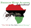 Freedom Home Academy